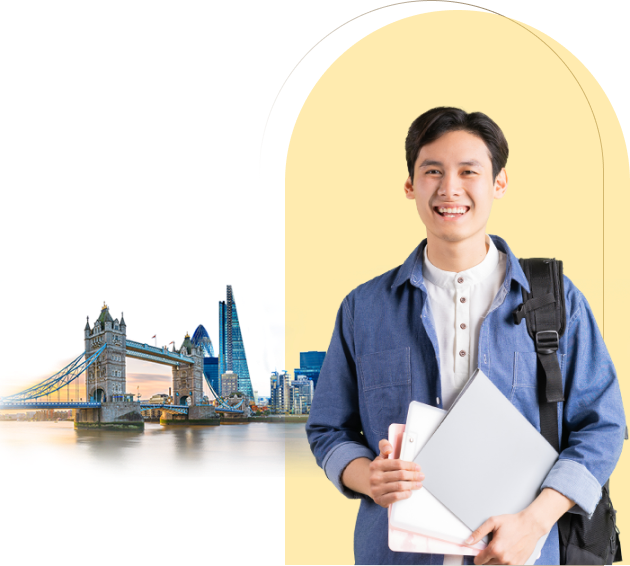 KHOÁ LUYỆN THI VÀO 10 CHUYÊN HÀ NỘI & TP. HCM