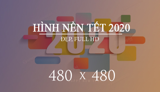 ĐÁP ÁN SÁCH NGỮ PHÁP SƠ ĐỒ TƯ DUY CASALINK